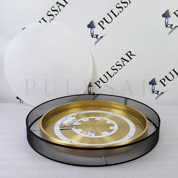 Потолочный светильник DANICA