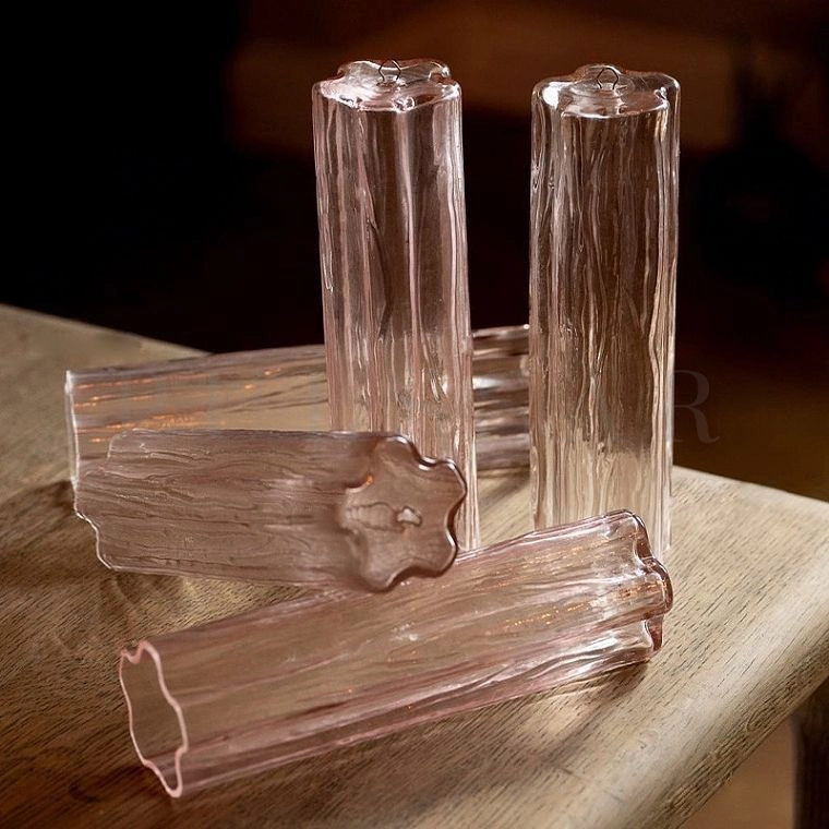 Подвесная люстра BRAGE