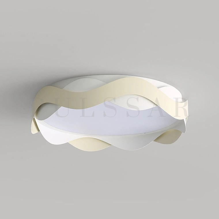 Потолочный светильник FINIAN C