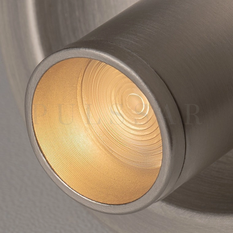 Точечный светильник PROS