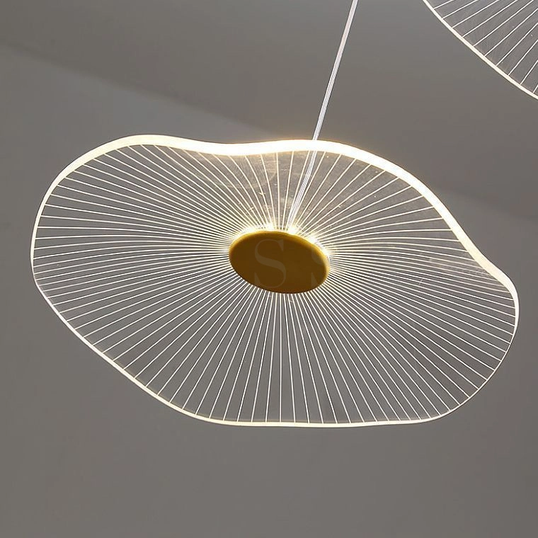 Подвесной светильник AMMON