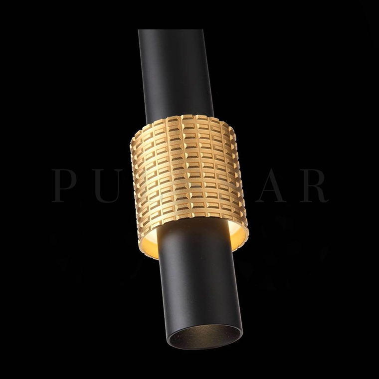 Подвесной светильник FONARAE