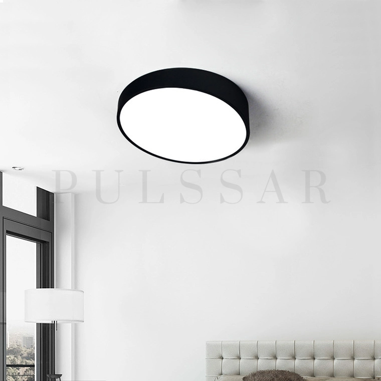 Потолочный светильник SHEAR