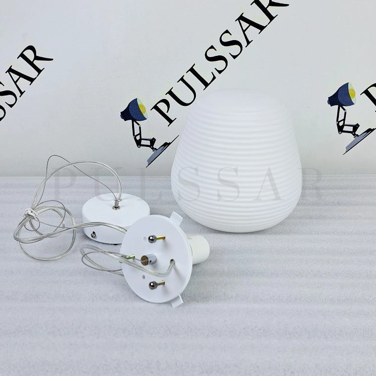 Подвесной светильник PALOMBA