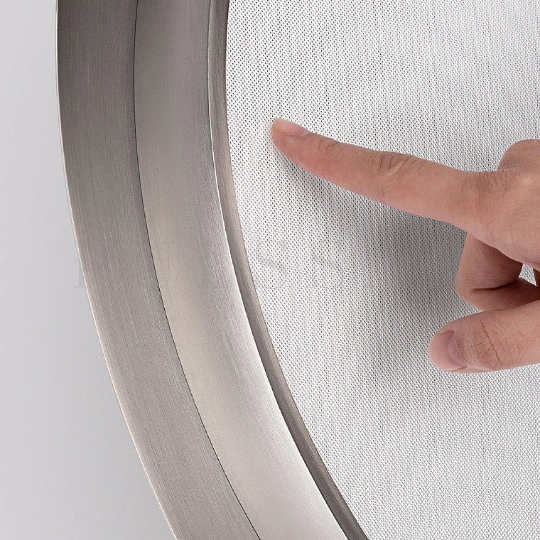 Подвесной светильник WILLADS