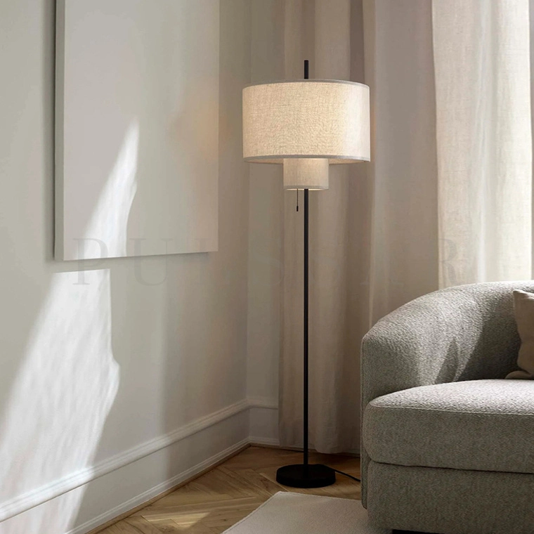 Торшер ANDREAN FL