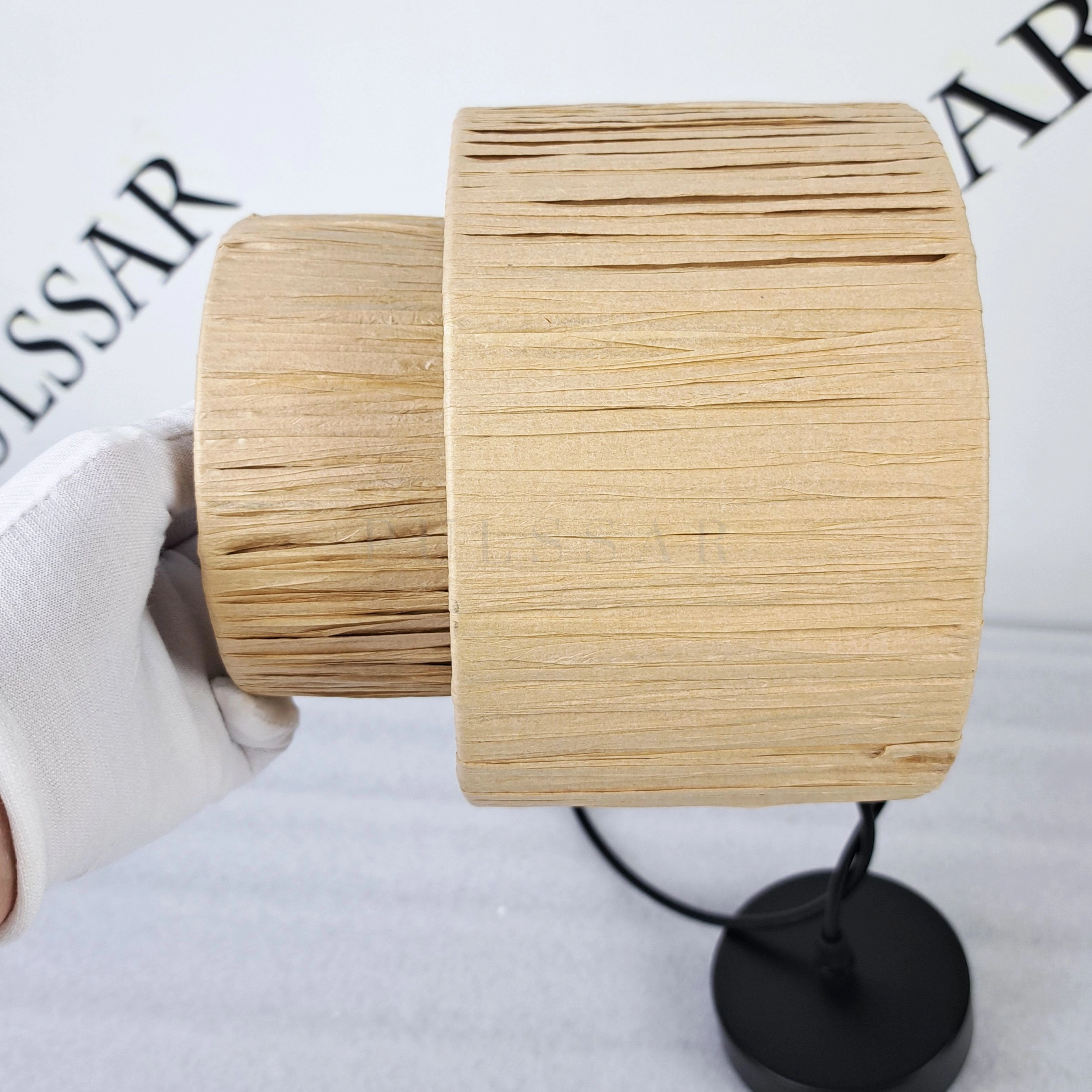 Подвесной светильник HISKIAS ONE