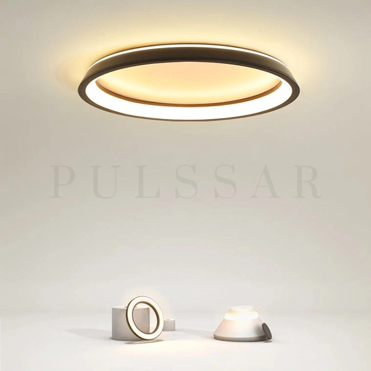 Потолочный светильник CHANETT CH