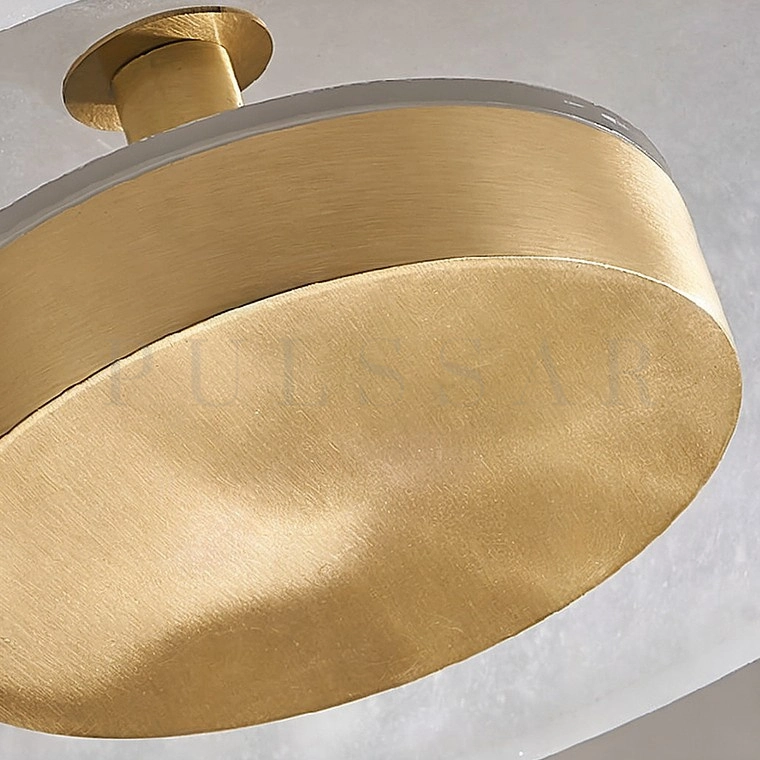 Подвесной светильник LOLITA