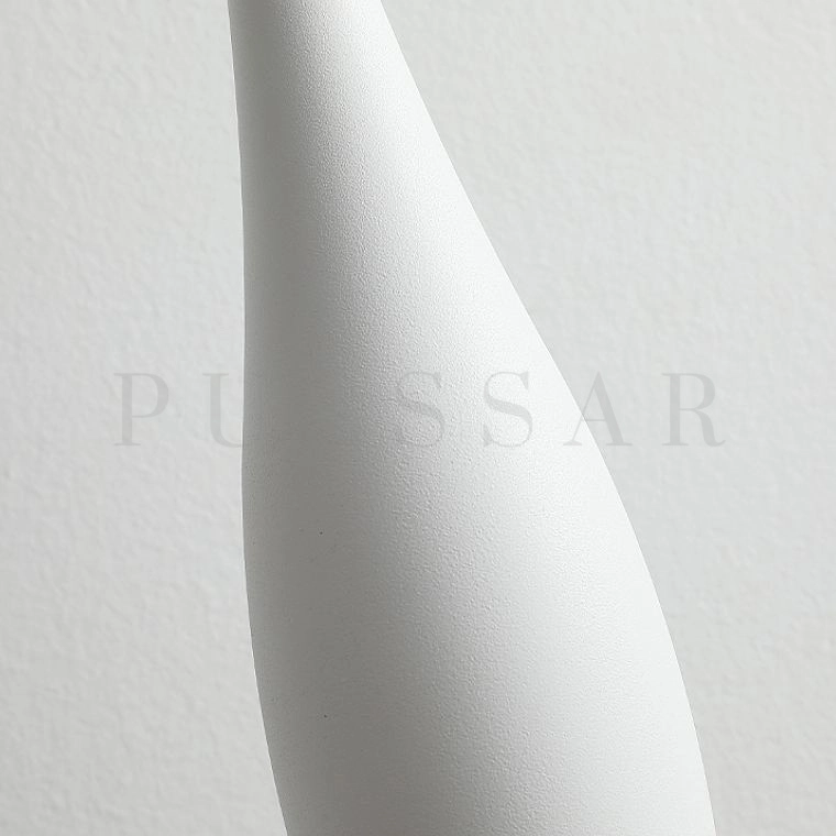 Подвесной светильник JURIS B