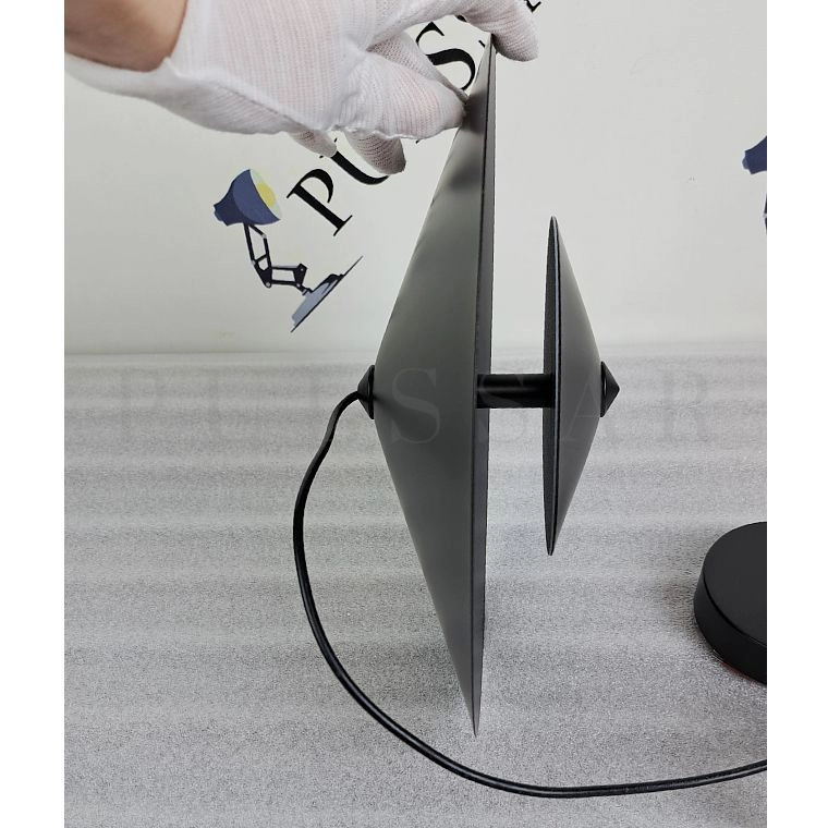 Подвесной светильник MATTS