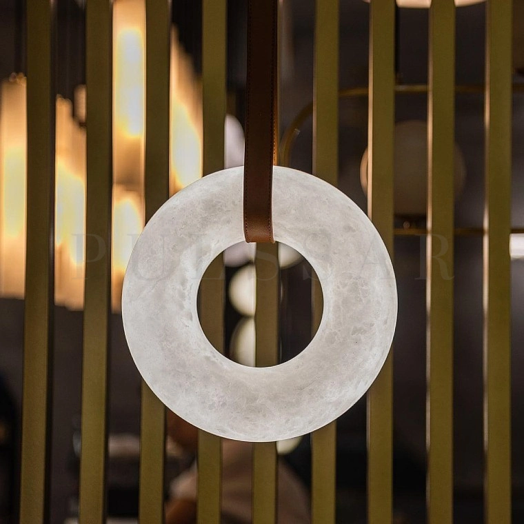 Подвесной светильник TONNES