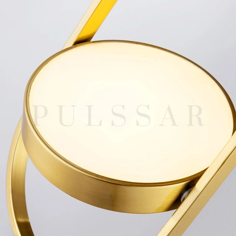 Подвесной светильник ARVET