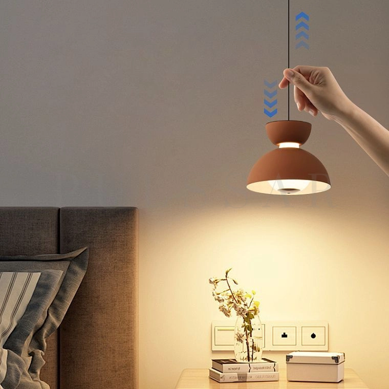 Подвесной светильник TAMME