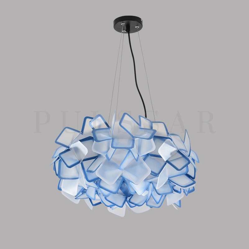 Подвесной светильник CLIZIA