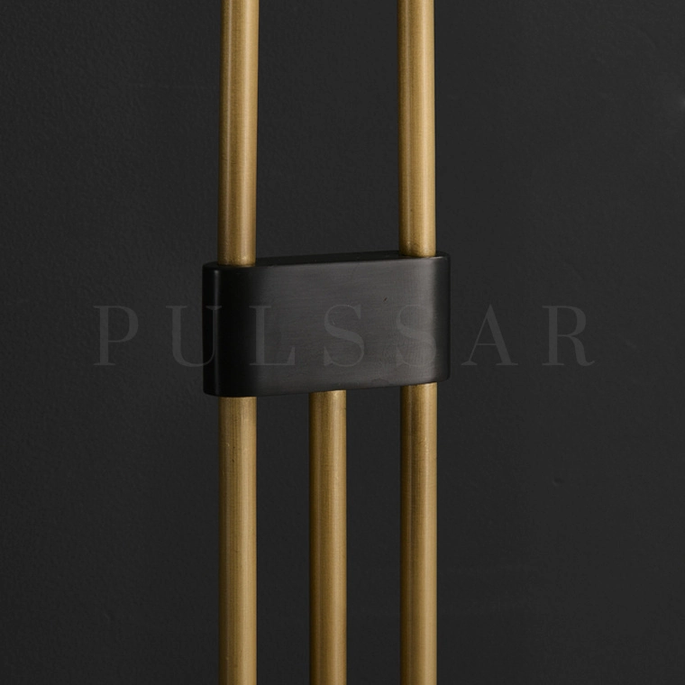 Торшер TRIGGER FL