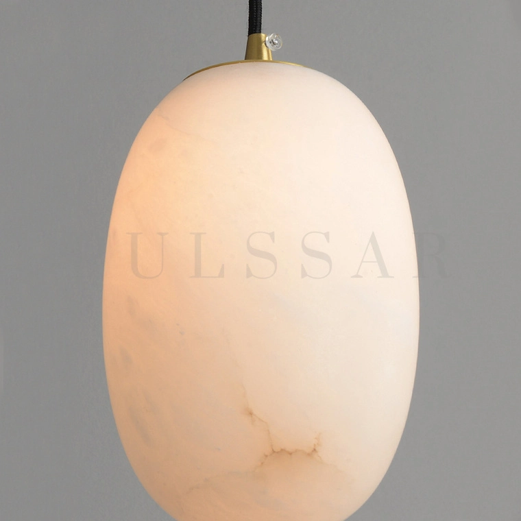 Подвесной светильник LOU