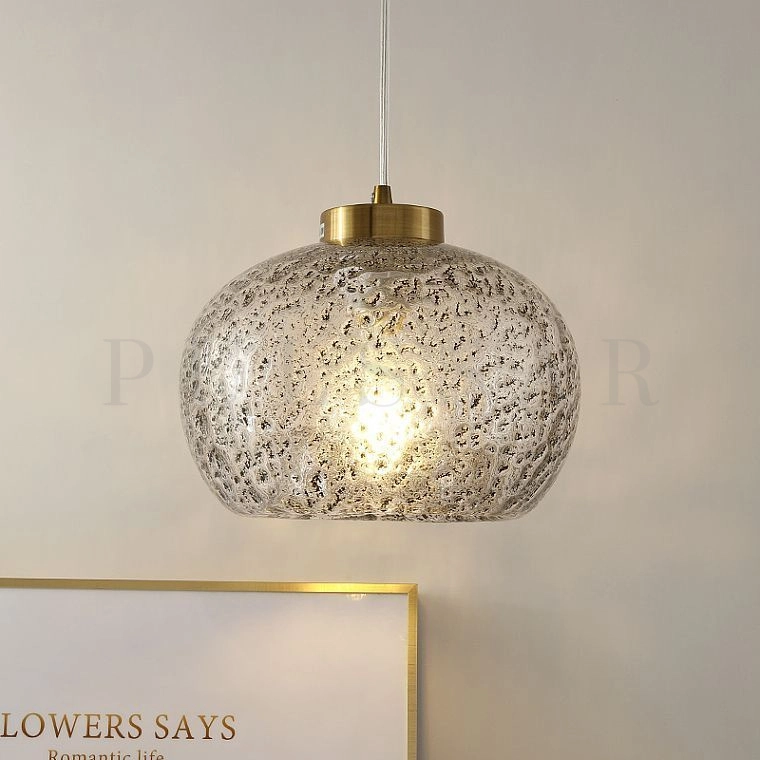 Подвесной светильник GLASSBALL 6