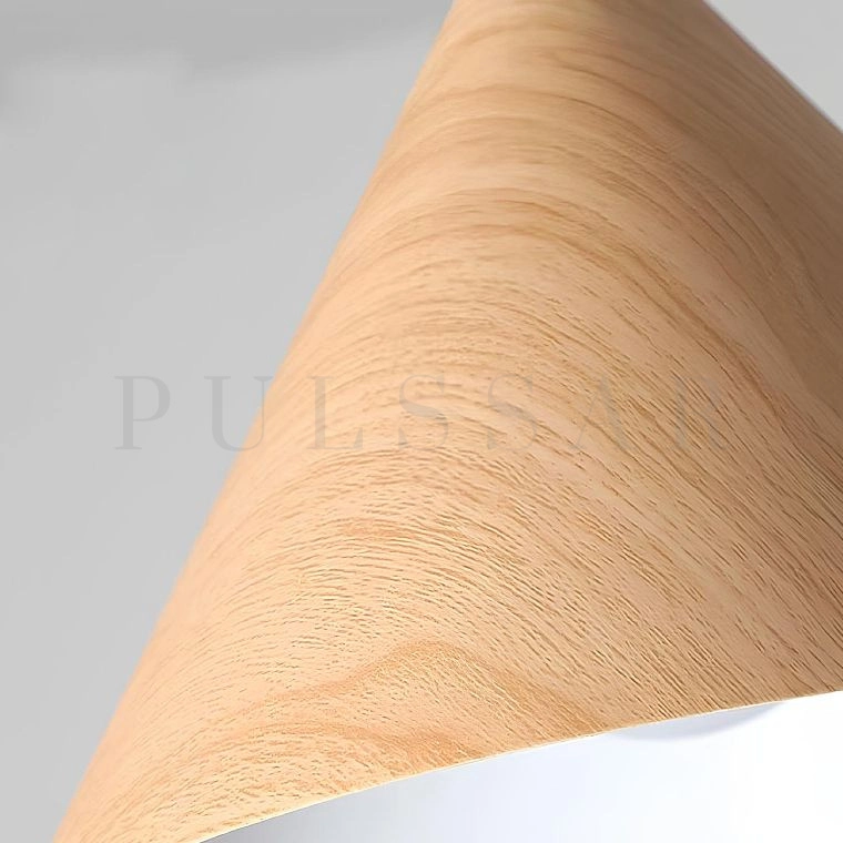 Подвесной светильник NOOMI