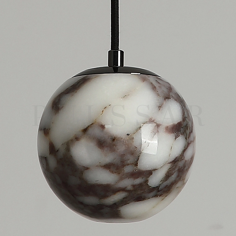 Подвесной светильник BONN NEPHRITE