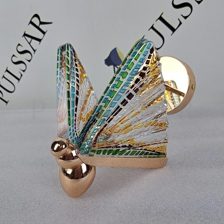 Бра AMELIS COLOR WALL