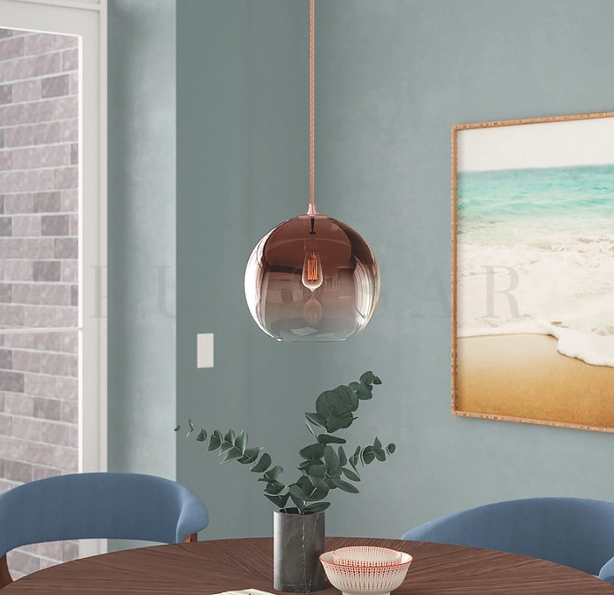 Подвесной светильник MELBA