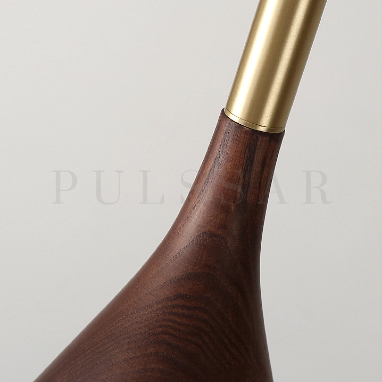 Подвесной светильник TAPIO