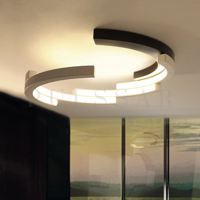 Потолочный светильник VIMA