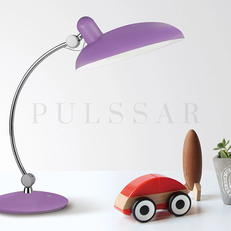 Настольная лампа MACARONICA TAB