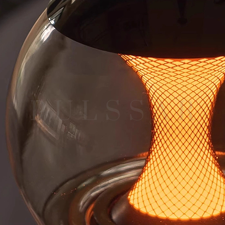 Подвесной светильник BURT