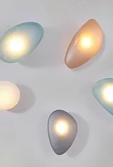 LINDIS WALL