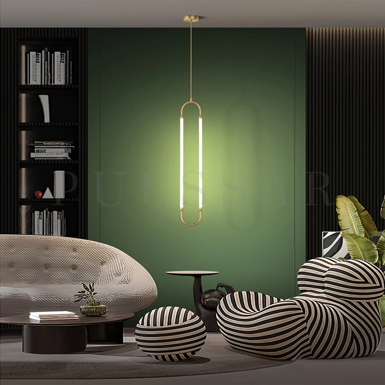 Подвесной светильник MAGRET