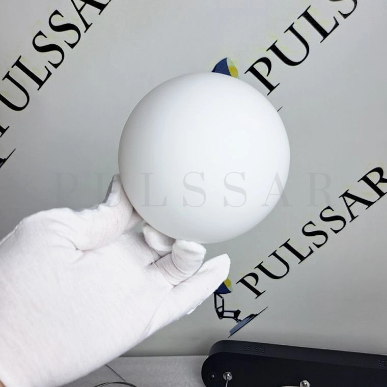 Подвесной светильник TORGER