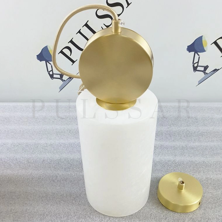 Подвесной светильник BRIXEN ONE