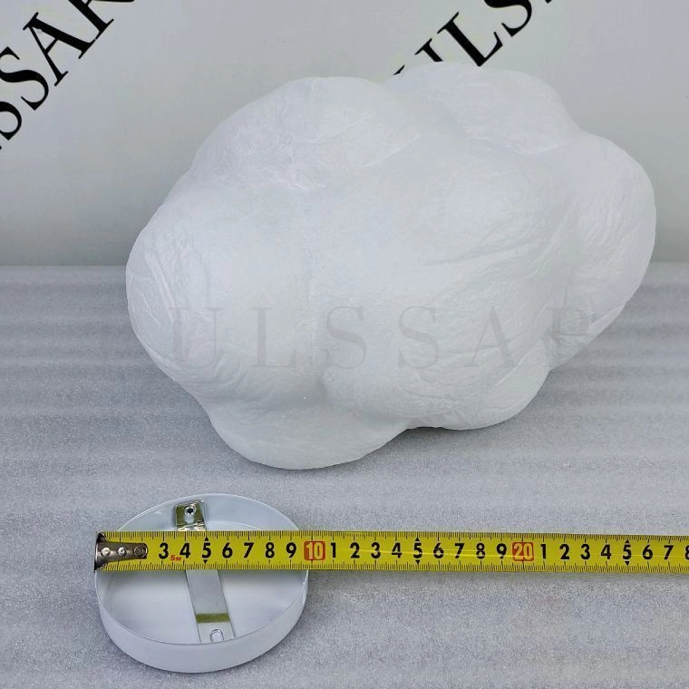 Подвесной светильник MAGIC CLOUD