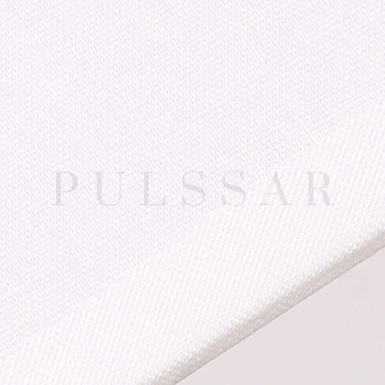 Настольная лампа GRACELAND