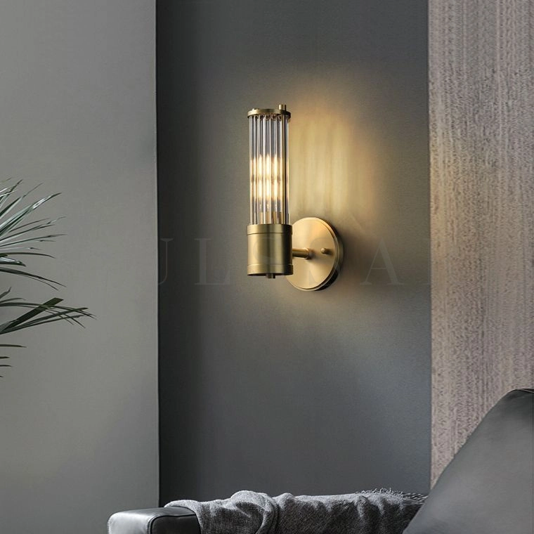 Бра HILDIS WALL