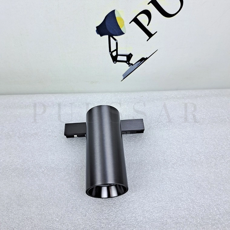 Светильник для трека SHINE SPOT DK5741-DN