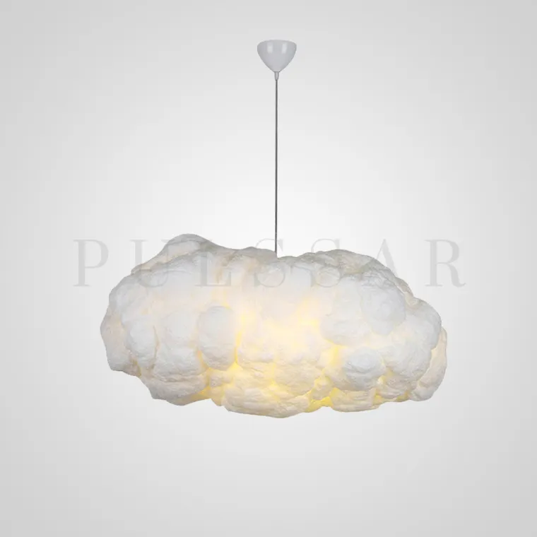 Подвесной светильник MAGIC CLOUD