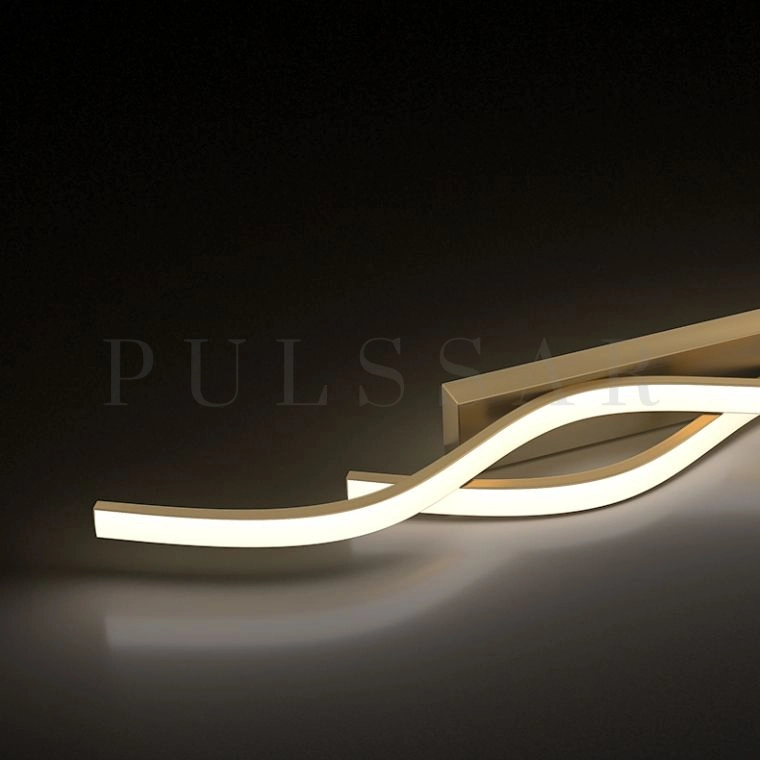 Потолочная люстра MISTRAY