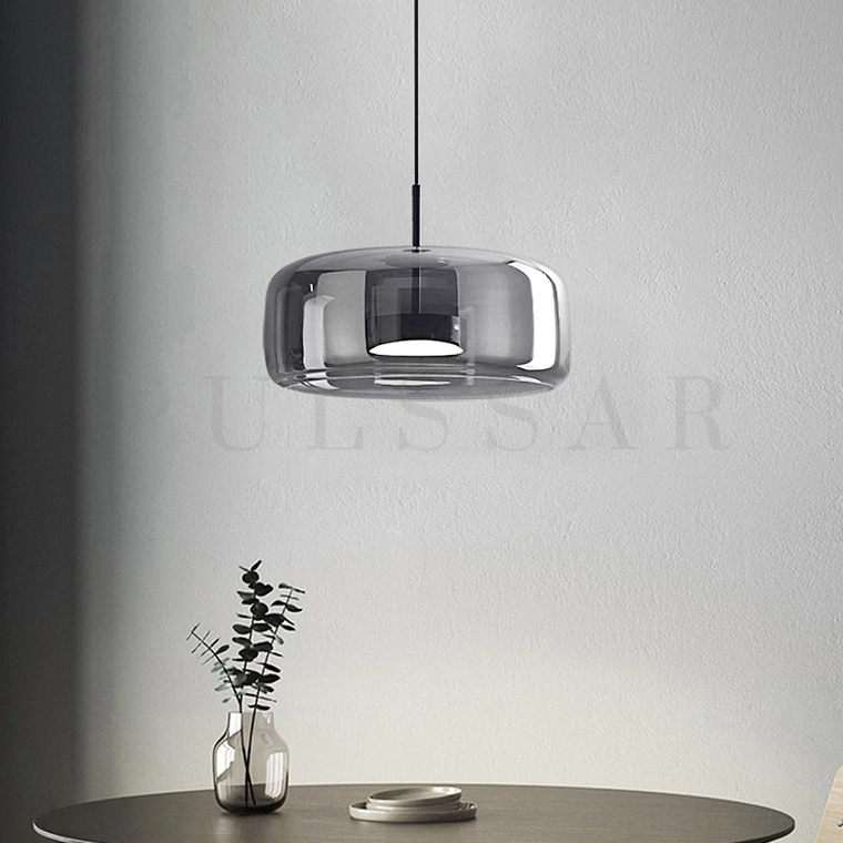 Подвесной светильник NALLE