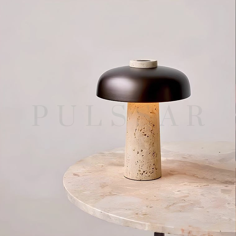 Настольная лампа NOCTURNA