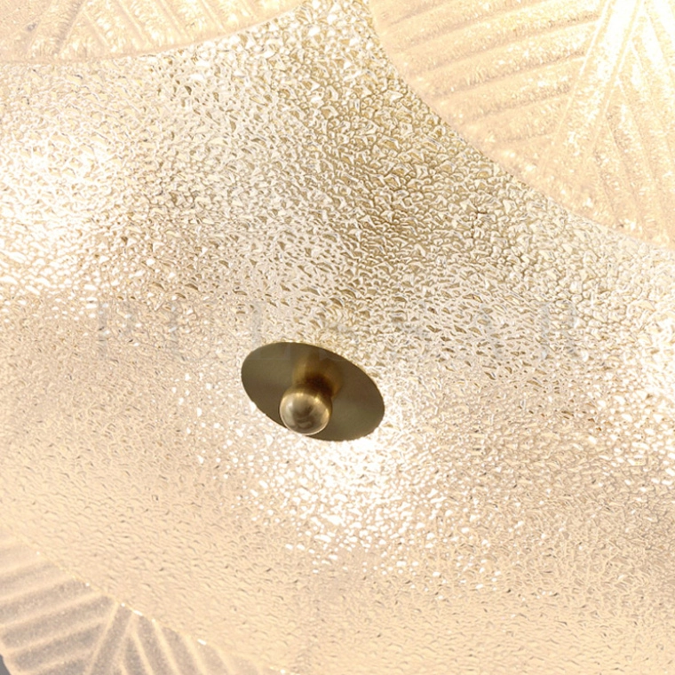 Потолочная люстра OPHELIA CH