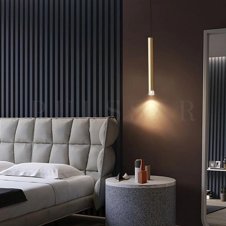 Подвесной светильник GIFT