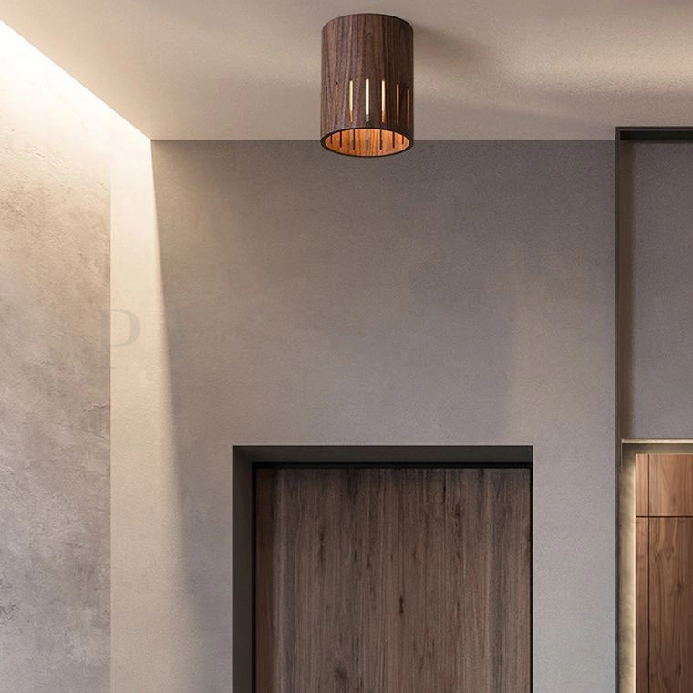 Точечный светильник APERTURA