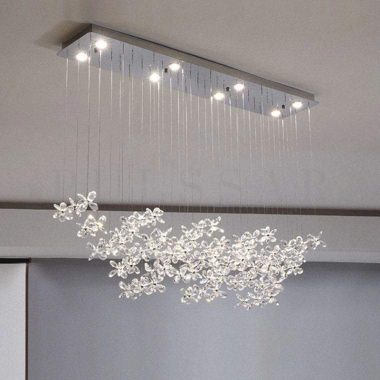 Подвесной светильник CHARA