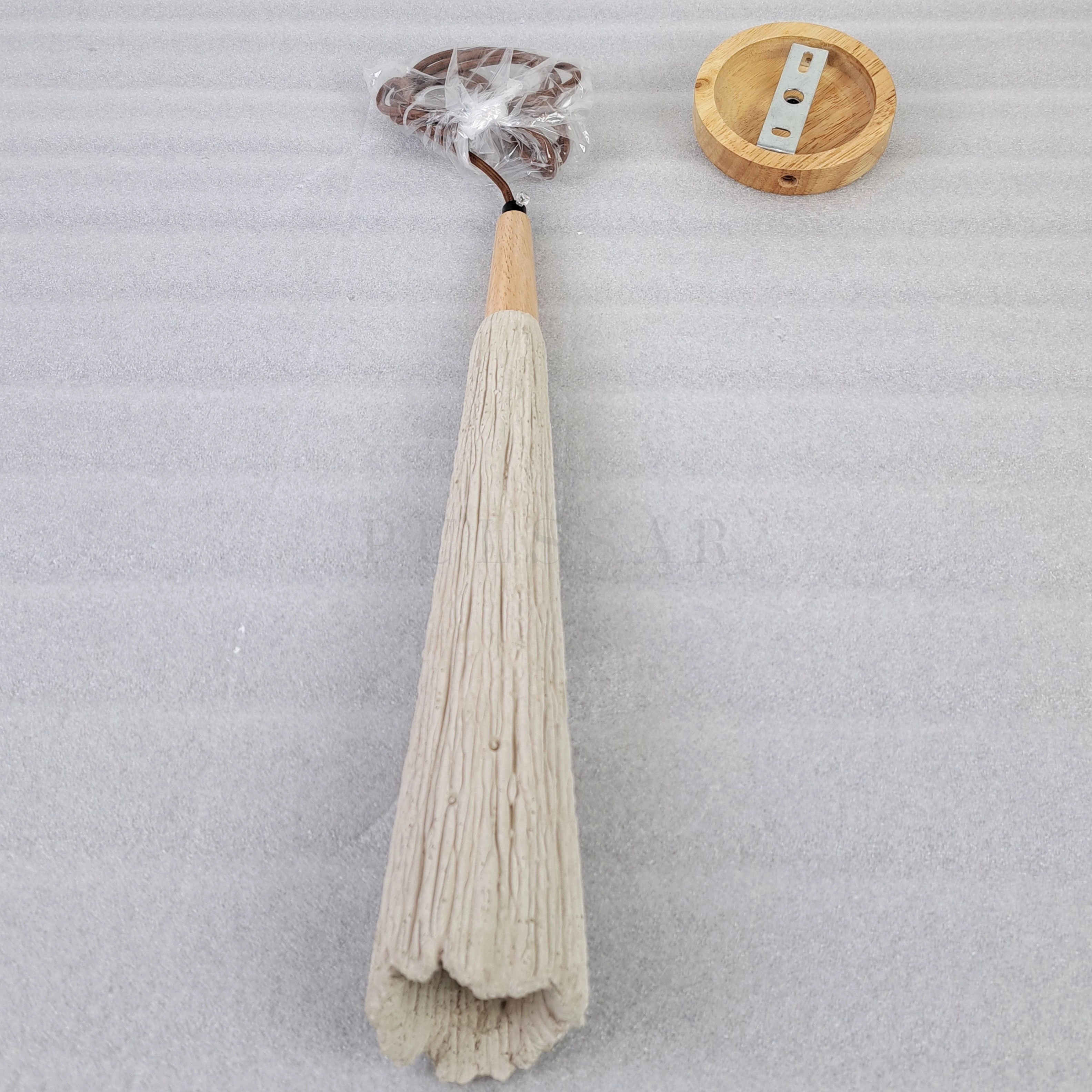 Подвесной светильник OSSE