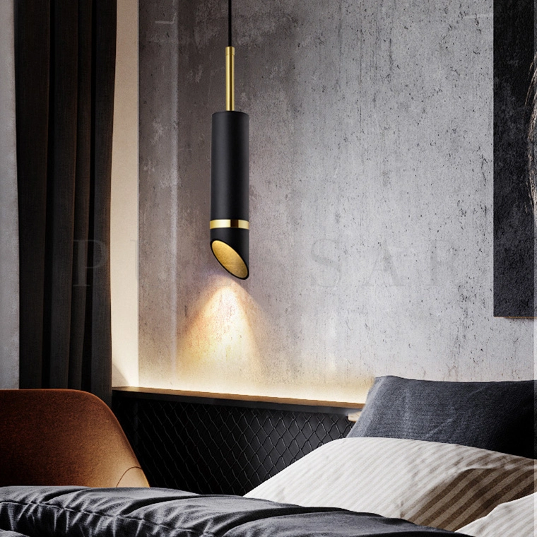 Подвесной светильник TALSI ONE B