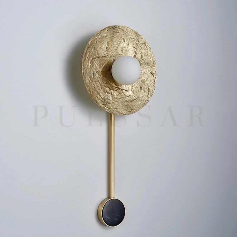 Бра ROMA BALL STAND