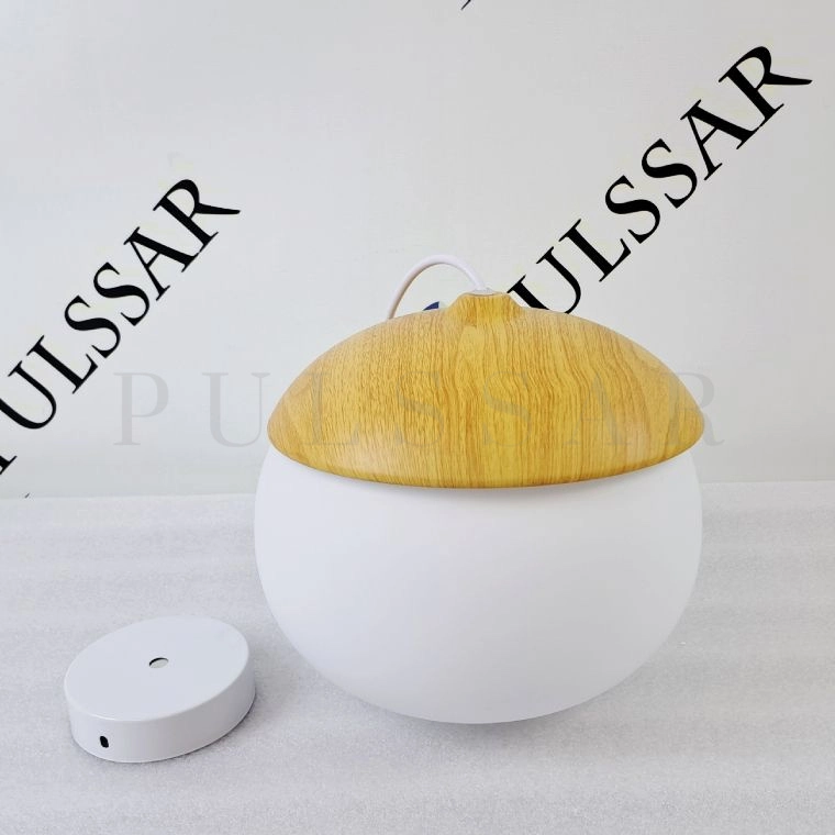 Подвесной светильник ЖЕЛУДИ